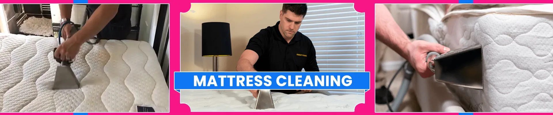 carpet cleaning in bronx, carpet cleaning in bronx, carpet cleaning bronx, carpet cleaners in bronx, carpet cleaners in bronx, commercial carpet cleaning, commercial carpet cleaning in bronx, bronx rug cleaners, rug cleaning services in bronx, same day carpet cleaning, same day rug cleaning